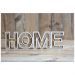 Настольная лампа Globo Home 29975