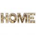 Настольная лампа Globo Home 29975