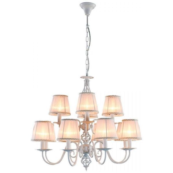 Люстра CITILUX CL427220