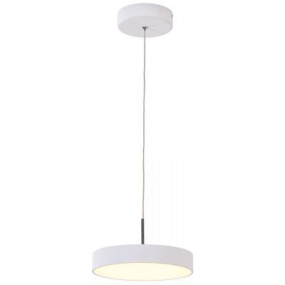 Подвес CITILUX CL712S240