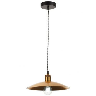 Светильник подвесной ST Luce SL1017.203.01