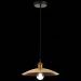 Светильник подвесной ST Luce SL1017.203.01