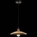 Светильник подвесной ST Luce SL1017.203.01
