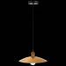 Светильник подвесной ST Luce SL1017.203.01