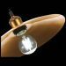 Светильник подвесной ST Luce SL1017.203.01