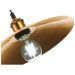 Светильник подвесной ST Luce SL1017.203.01