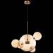 Светильник подвесной ST Luce SL1133.313.01