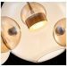 Светильник подвесной ST Luce SL1133.313.01