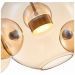 Светильник подвесной ST Luce SL1133.313.01