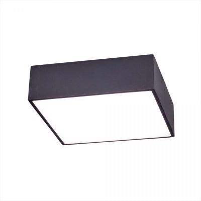 Светодиодный светильник Citilux CL712X122N Тао