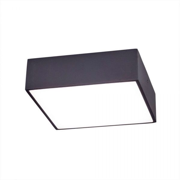 Светодиодный светильник Citilux CL712X122N Тао