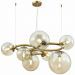 Люстра подвесная ST Luce SL1162.303.07