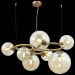 Люстра подвесная ST Luce SL1162.303.07