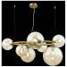 Люстра подвесная ST Luce SL1162.303.07