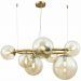 Люстра подвесная ST Luce SL1162.303.07