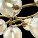 Люстра подвесная ST Luce SL1162.303.07