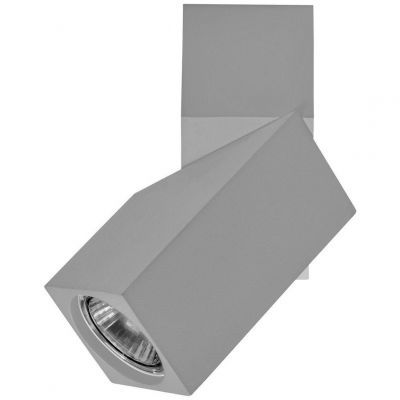 Потолочный светильник Lightstar 51059 Illumo