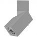 Потолочный светильник Lightstar 51059 Illumo