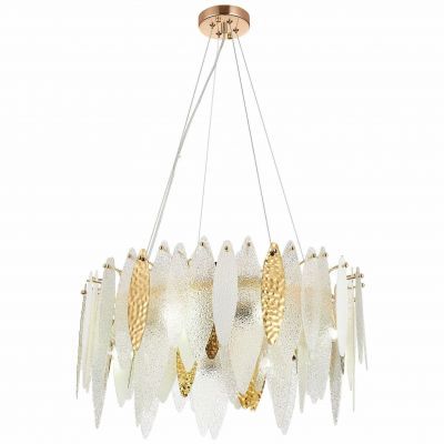 Люстра подвесная ST Luce SL1224.203.08