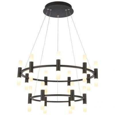 Светильник подвесной ST Luce SL1595.403.30