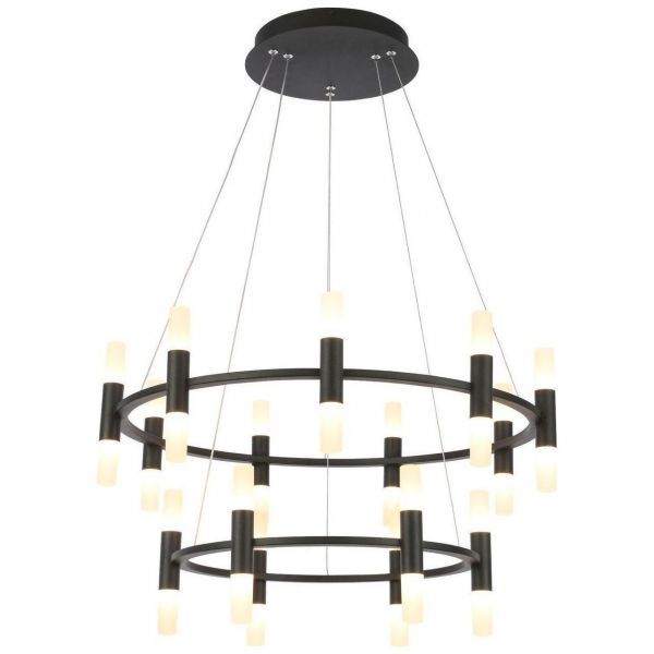 Светильник подвесной ST Luce SL1595.403.30