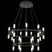 Светильник подвесной ST Luce SL1595.403.30