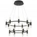Светильник подвесной ST Luce SL1595.403.30