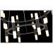 Светильник подвесной ST Luce SL1595.403.30