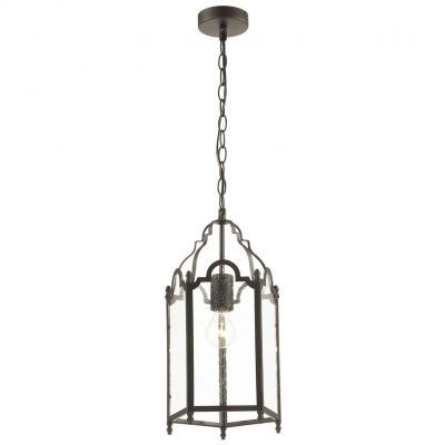 Подвесной светильник Favourite 1954-1P Mirum