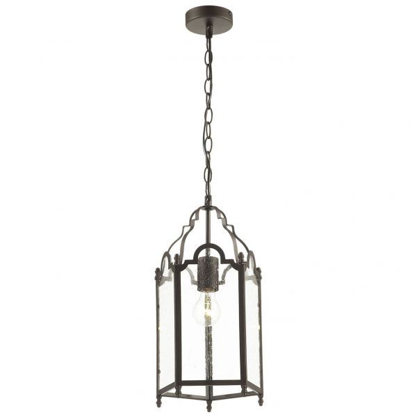 Подвесной светильник Favourite 1954-1P Mirum