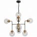 Люстра подвесная ST Luce SL234.403.08