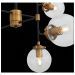 Люстра подвесная ST Luce SL234.403.08