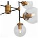 Люстра подвесная ST Luce SL234.403.08