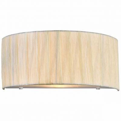 Бра ST Luce SL357.501.01