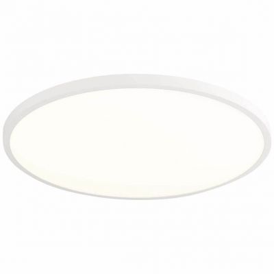 Настенно-потолочный светодиодный светильник ST Luce ST601.542.48