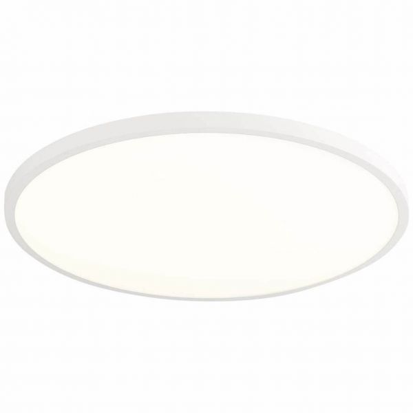 Настенно-потолочный светодиодный светильник ST Luce ST601.542.48