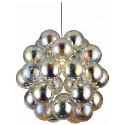 Люстра подвесная ST Luce SL533.103.03