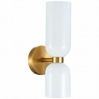 Бра ST Luce SL1180.201.02
