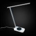 Настольная лампа Citilux CL803051 Ньютон