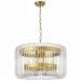 Подвесная люстра ST Luce SL1228.203.06