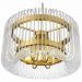 Подвесная люстра ST Luce SL1228.203.06