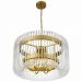 Подвесная люстра ST Luce SL1228.203.06