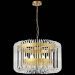 Подвесная люстра ST Luce SL1228.203.06