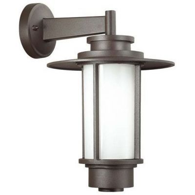 Уличный светильник Odeon Light 4047/1W