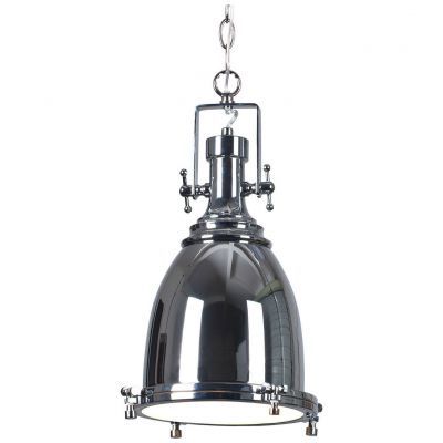 Светильник подвесной Lussole LSP-9614 Loft