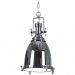 Светильник подвесной Lussole LSP-9614 Loft