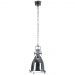 Светильник подвесной Lussole LSP-9614 Loft