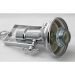 Светильник подвесной Lussole LSP-9614 Loft