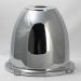 Светильник подвесной Lussole LSP-9614 Loft