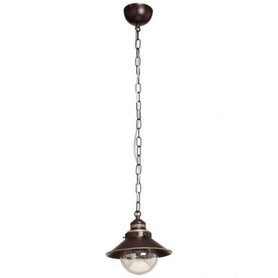 Подвес Omnilux OML-50406-01